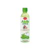7028 aloe vera lici 500 ml aleo