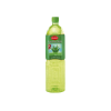 7031 aloe vera original 1 5 l aleo