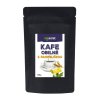 kafe obilne s pampeliskou 100g ipj natur