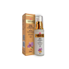 5684 1 denni krem 50 ml sattva
