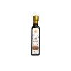 7040 zlaty lneny olej 250 ml day spa