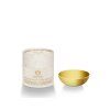7127 kaash masazni miska maharishi ayurveda