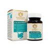 7133 ayur multimineral 60 tablet maharishi ayurveda
