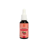7163 1 bio sipkovy olej 30 ml day spa