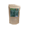 7166 basmati ryze aarush 1 kg