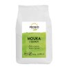 mouka quinoova bio 300g probio bez lepku novinka kveten