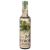 Kitl Syrob Okurka 500ml