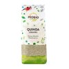 quinoa lamanka bio 300g probio bez lepku