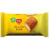 45243 schar citronovy dort 250g