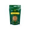 7223 tandoori masala 100 g healing nature