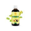 7157 2 bio avokadovy olej 100 ml day spa
