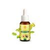 7157 bio avokadovy olej 30 ml day spa