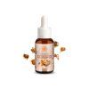 7160 ds kosmeticky olej moringa 30 ml mockup
