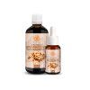 7160 1 ds kosmeticky olej bio moringa 30 100 ml
