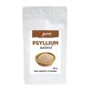 psyllium sypke 200g zp