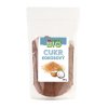 cukr kokosovy 250g zp