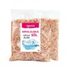 sul himalajska ruzova hruba 1 kg zp