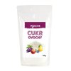 cukr ovocny 400g zp
