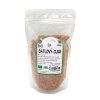 cukr datlovy bio 250g zp