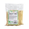 amarant zrno bio 300g zp