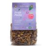 1 42144 mini conchiglie fruit pasta lampone 250g 2909