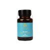1838 1 haldika 60 kapsli healing nature