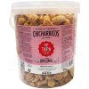 Chicharricos 800g