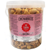 Chicharricos 800g