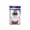 Rýže basmati Premium, 1 kg, India Gate (balení 1kg)
