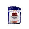 Rýže basmati Premium, 1 kg, India Gate (balení 1kg)