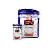 Rýže basmati Premium, 1 kg, India Gate (balení 1kg)