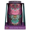 37228 2 bo706 violet rebel cat tin