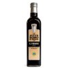 balsamico 500ml 2941