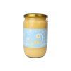 2591 4 poctive ghi z vysociny 720 ml day spa
