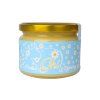2591 6 poctive ghi z vysociny 220 ml day spa