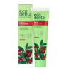 ecodenta pasta