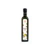 7268 raw olivovy olej extra virgin 500 ml day spa