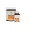 6772 2 bio triphala plus maharishi ayurveda