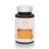 6772 bio triphala plus 60 tablet maharishi ayurveda