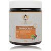 6772 1 bio triphala plus 250 tablet maharishi ayurveda