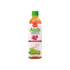 5690 aloe vera granatove jablko 500 ml aleo
