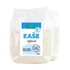 kase ryzova natural 250g ipj natur bez lepku