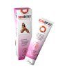 dr retter balzam wenowital 100ml