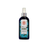 7286 rozmarynovy hydrolat