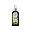 7289 tea tree hydrolat