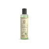 7313 2 kondicioner na vlasy neem 210 ml khadi natural