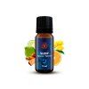 7409 smes esencialnich oleju sleep 10 ml day spa