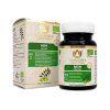 7271 bio neem 60 tablet maharishi ayurveda