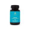 7277 1 garcinie 60 kapsli healing nature