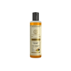 7319 slimming oil 210 ml khadi natural